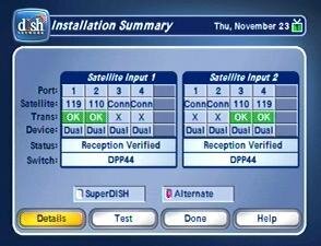 625 Switch test all cables.jpeg