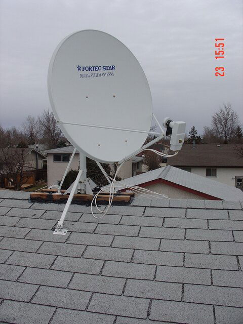 Fortec Dish Pictures 010.jpg