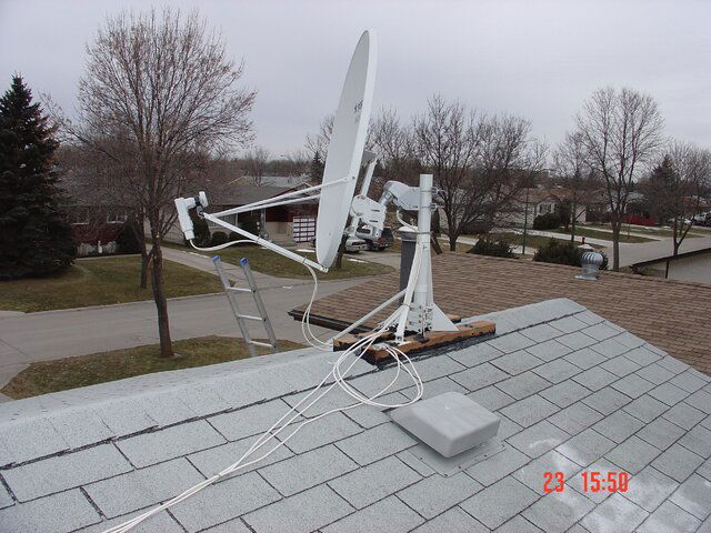 Fortec Dish Pictures 005.jpg