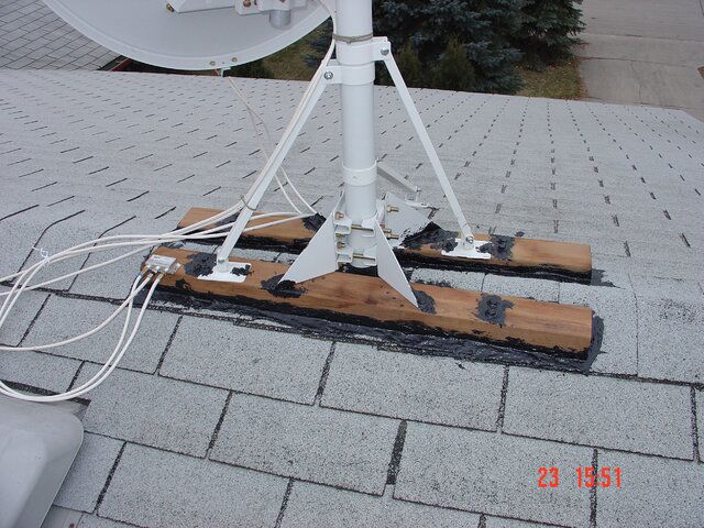 Fortec Dish Pictures 009.jpg