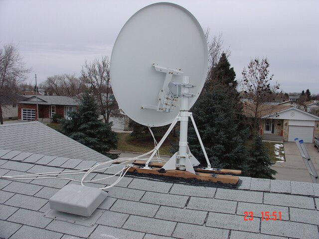 Fortec Dish Pictures 006.jpg