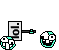 lol2.gif