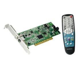 avertvdvbs pro_b.jpg