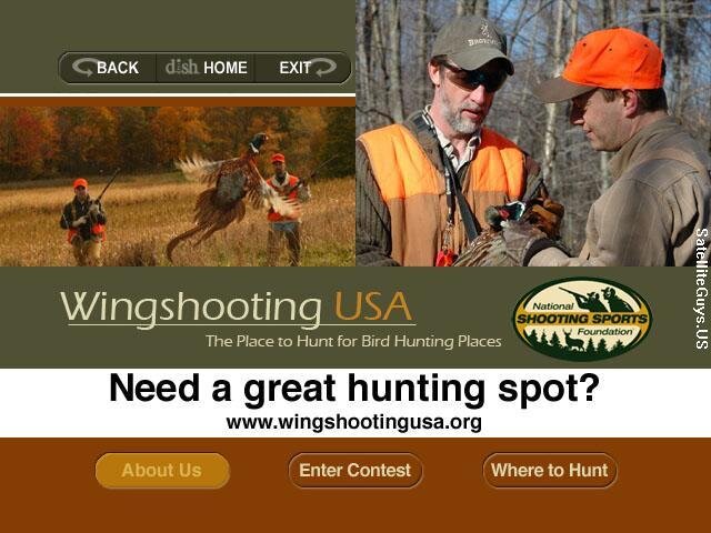 NSSF Wingshooting screenshot.jpg