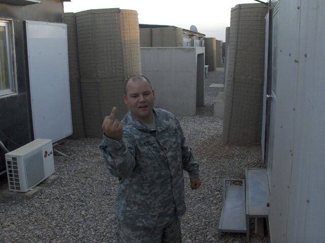iraq mis 022.jpg