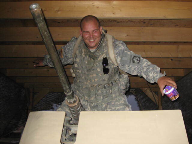 13 Bravo 003.jpg