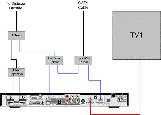 diagram.gif