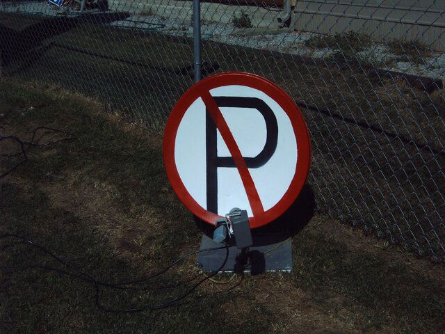 satdish 001.jpg