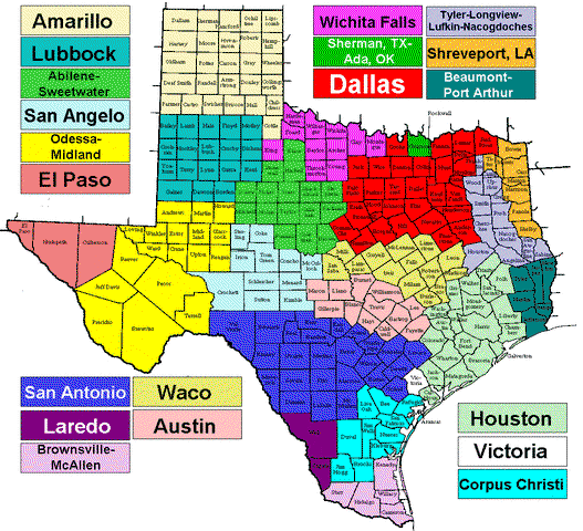 texas.gif