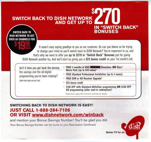 dish2.jpg