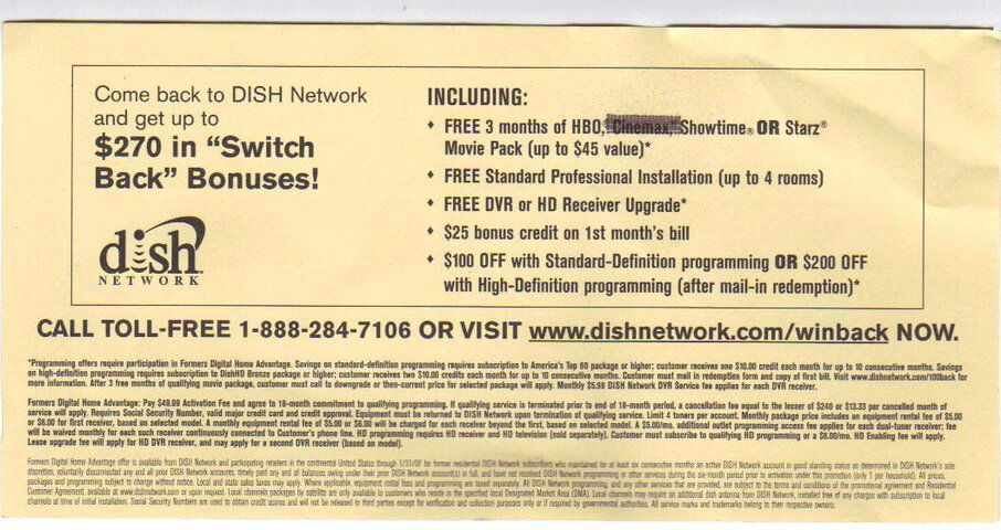 dish1.jpg