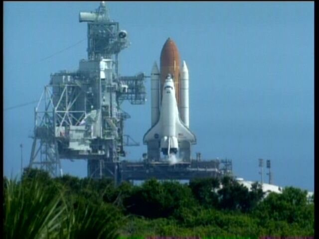 shuttle002.jpg