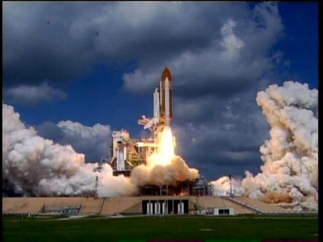 shuttle003.jpg
