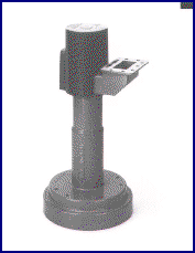 cp400.gif cp400.gif