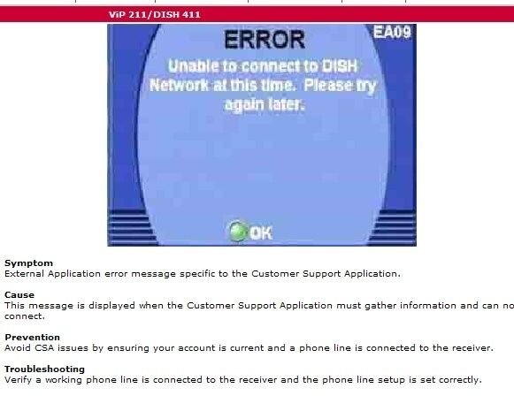ea09.jpg
