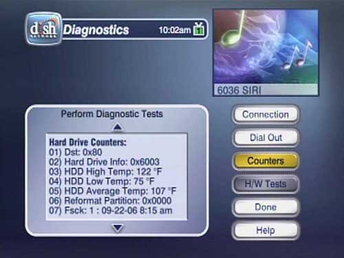 diagnostics-count4.jpg