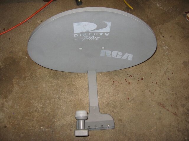 dish.JPG