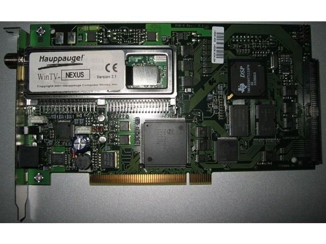 Dvb-s_2.1_hauppauge_nexus.jpg