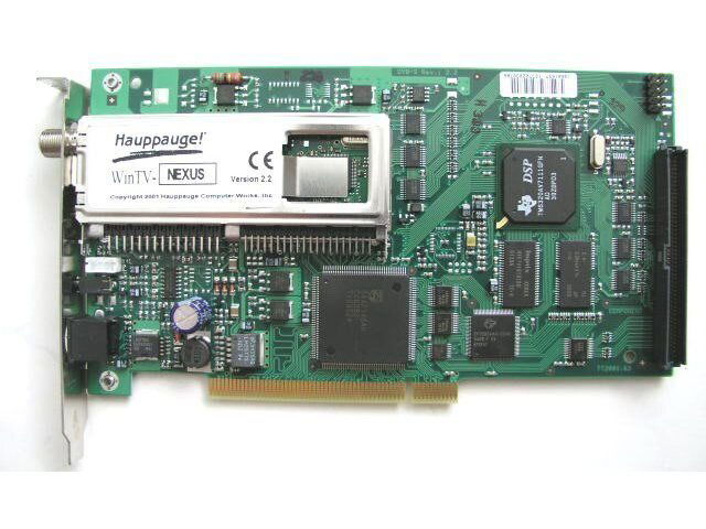 Dvb-s_2.2_hauppauge_nexus.jpg