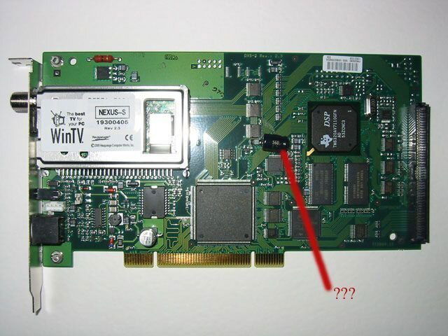 Dvb-s_2.3a_hauppauge_nexus.jpg
