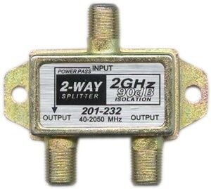 Powerpass_splitter.jpg