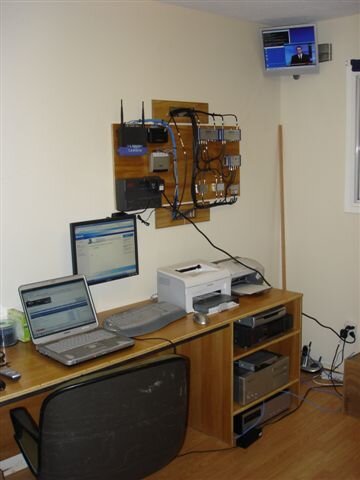 DSC01802.JPG