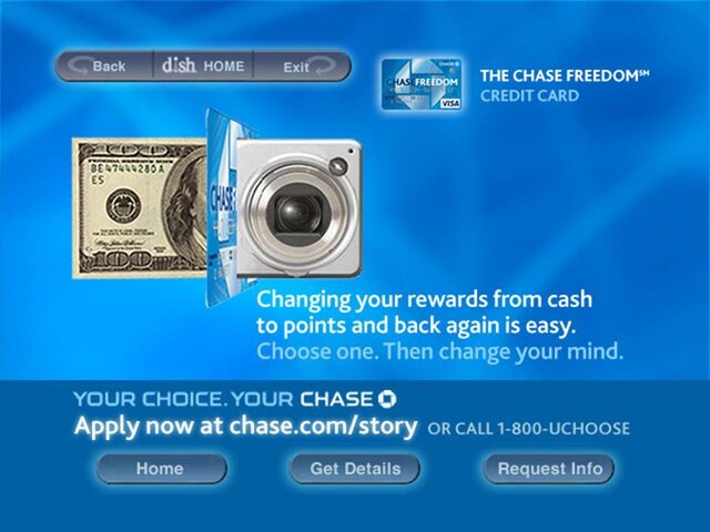 Chase Rewards screen shot.jpg