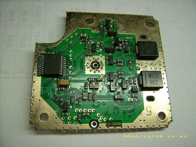 DP1a.JPG