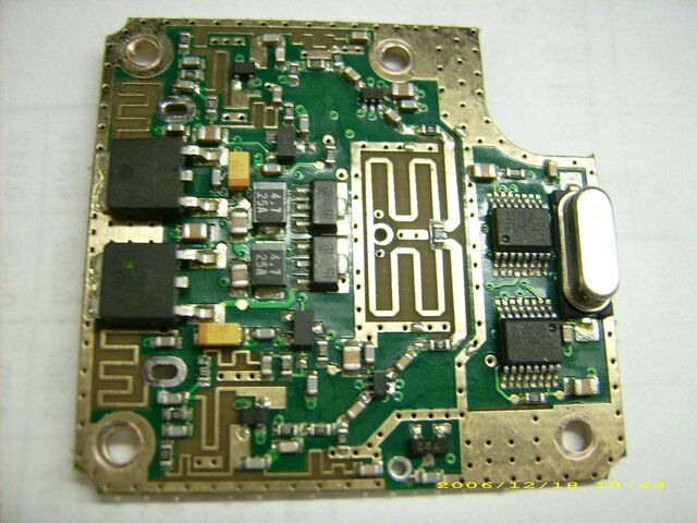 DP1b.JPG