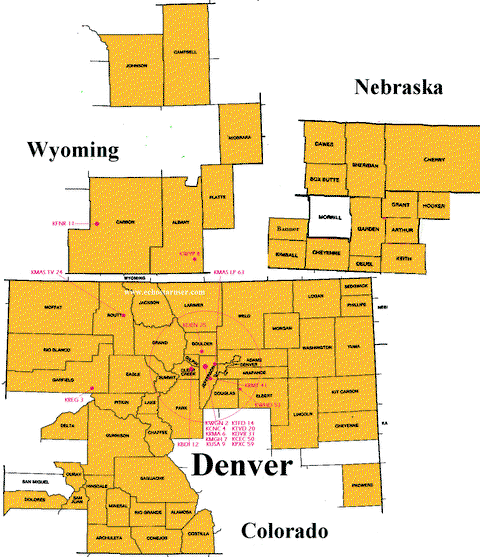 Denver.gif
