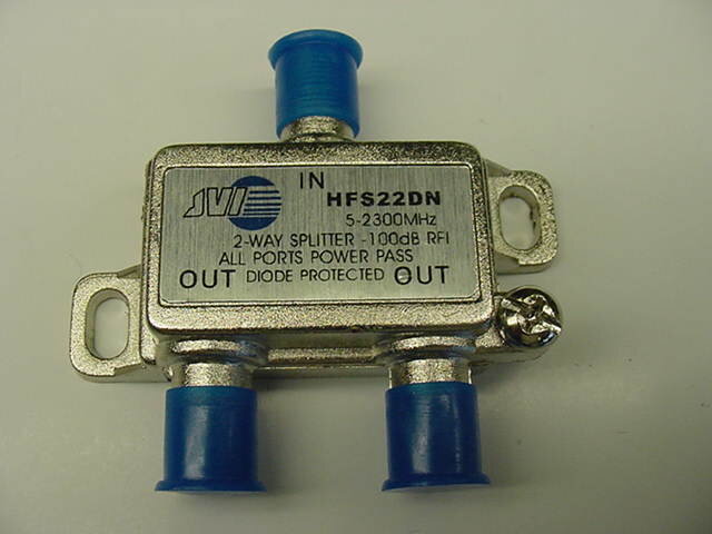 jvi splitter.jpg