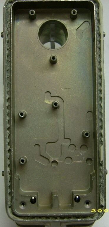 DP-2a.JPG