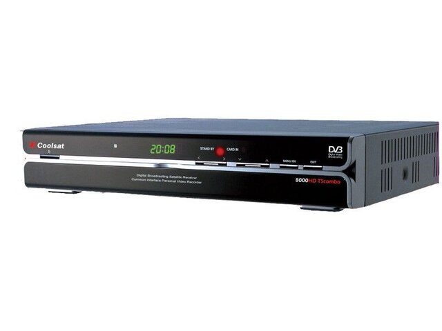 Coolsat-8000-HD-ATSC-1.jpg