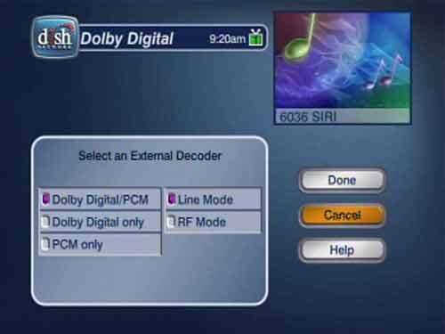 dolbydigital.jpg
