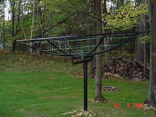 clothes_Line.JPG
