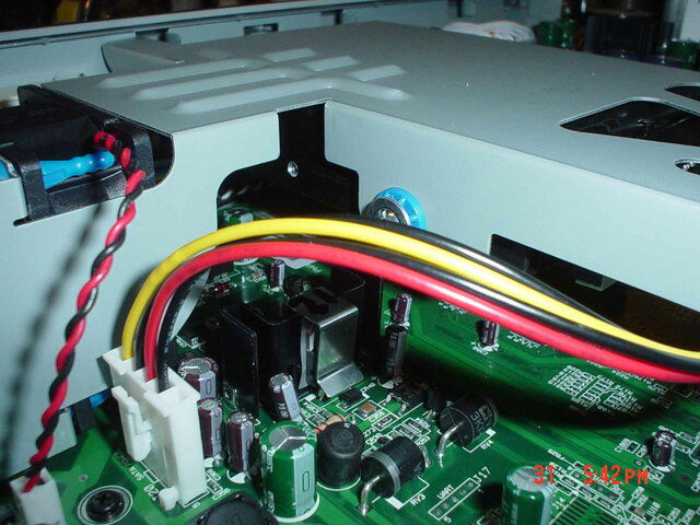 622hd1.jpg