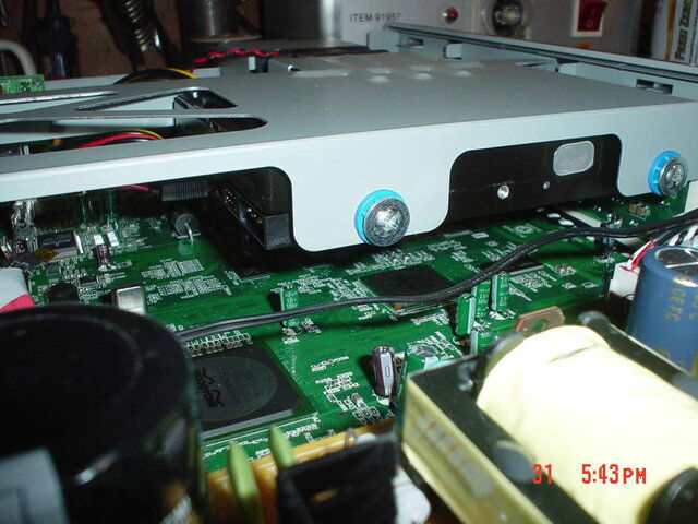 622hd3.jpg