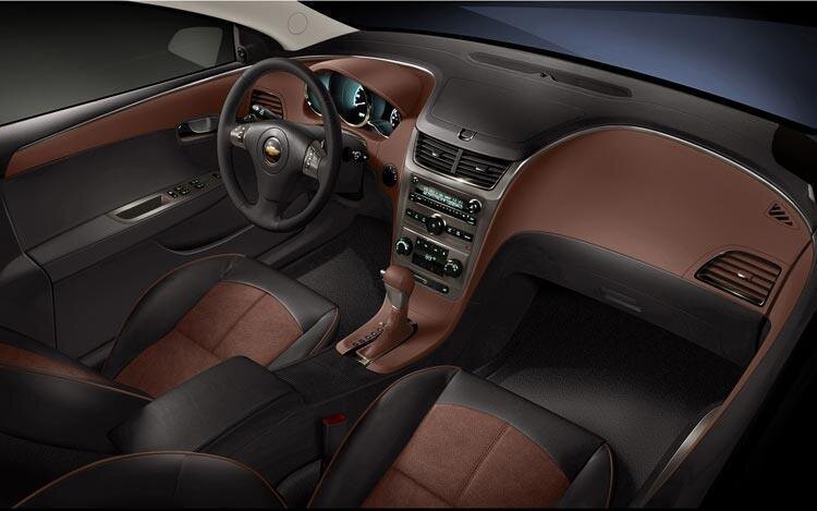 112_0702_17z+2008_chevrolet_malibu+interior.jpg