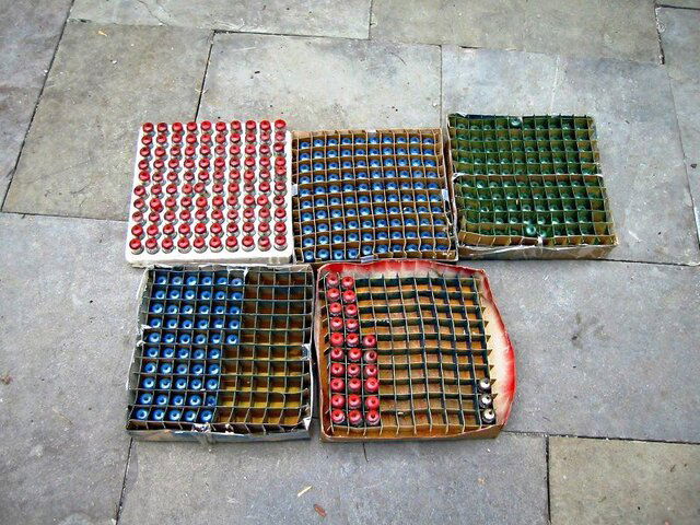 MORE TUBES.JPG
