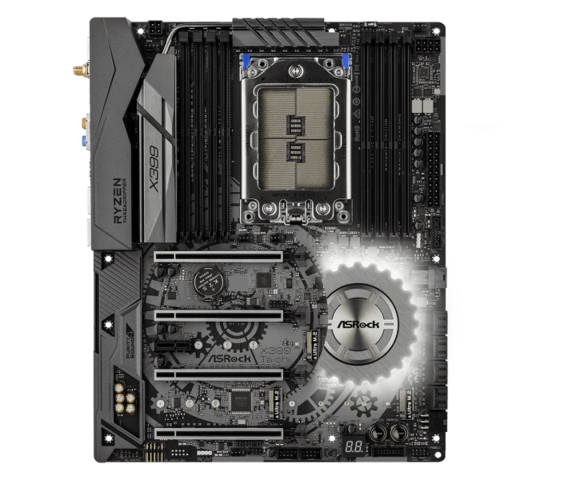 X399 Taichi motherboard.png