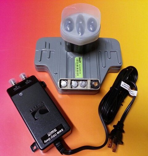 s-l1600.jpg