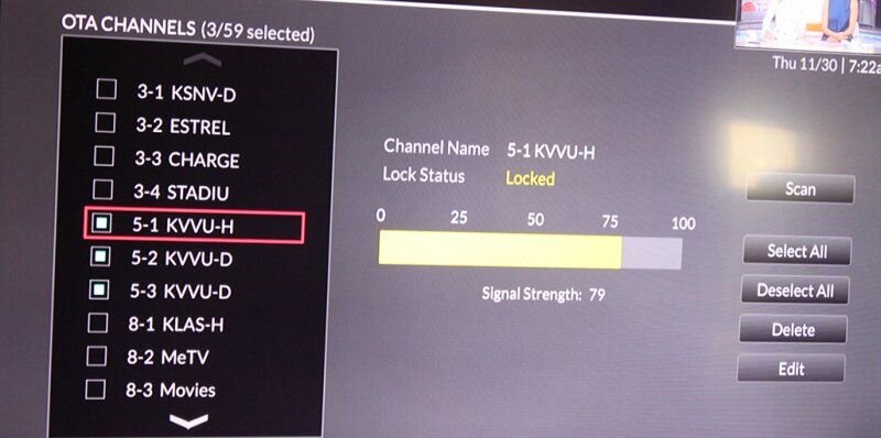 channel scan.jpg