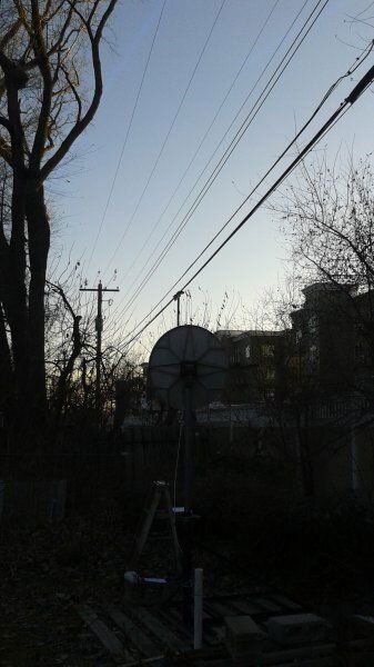 20171202_154612.jpg
