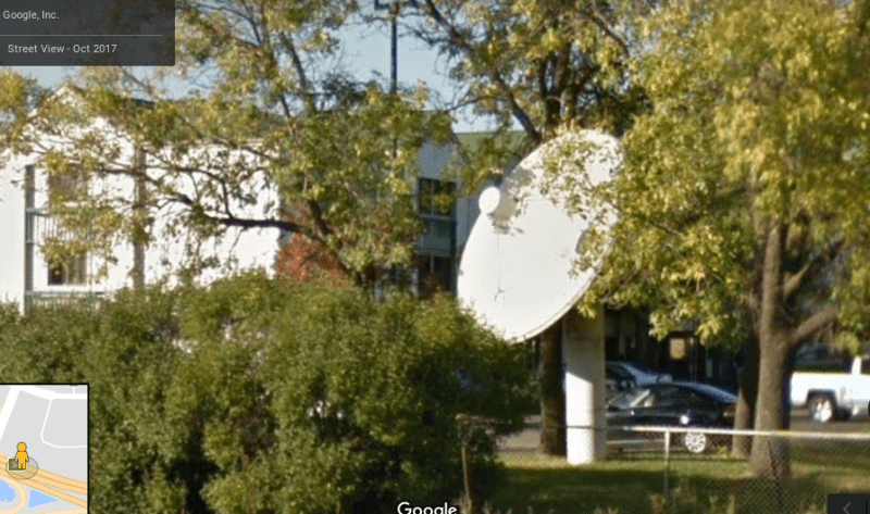 Satellite dish 3.png