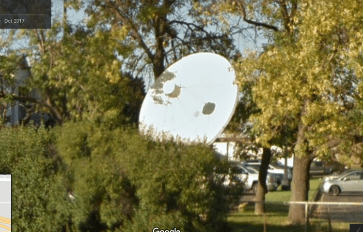 Satellite dish 2.png