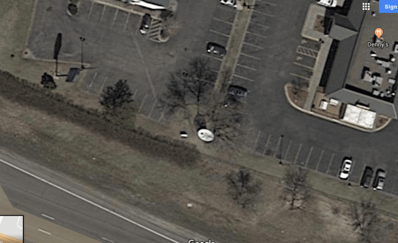 Satellite dish 1.png