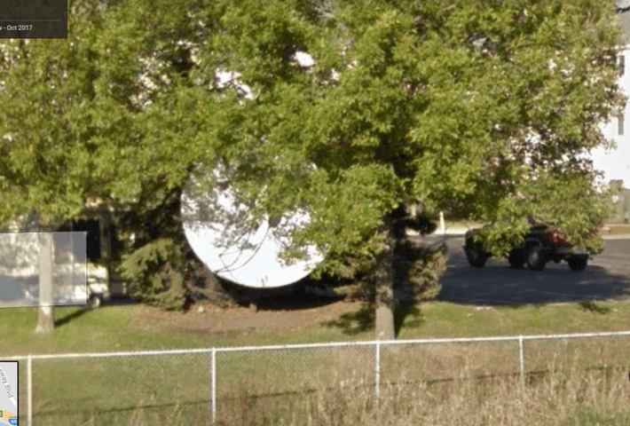 Dish 1.PNG