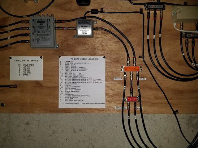 DPH42 Switch Hopper 3.jpg