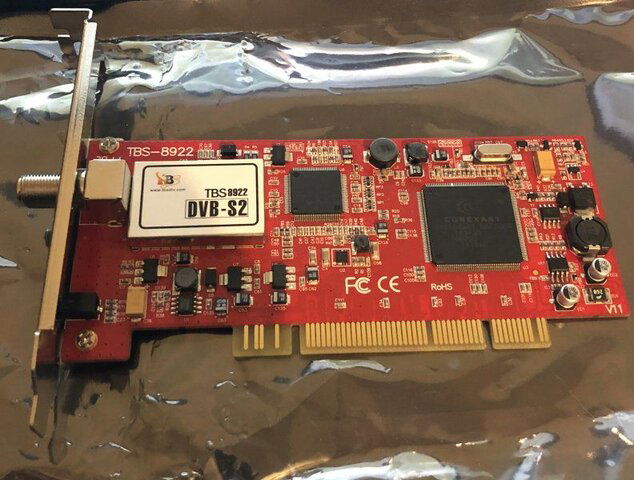 tbs8922.jpg