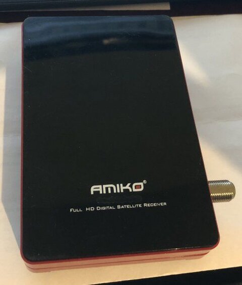 amiko.jpg